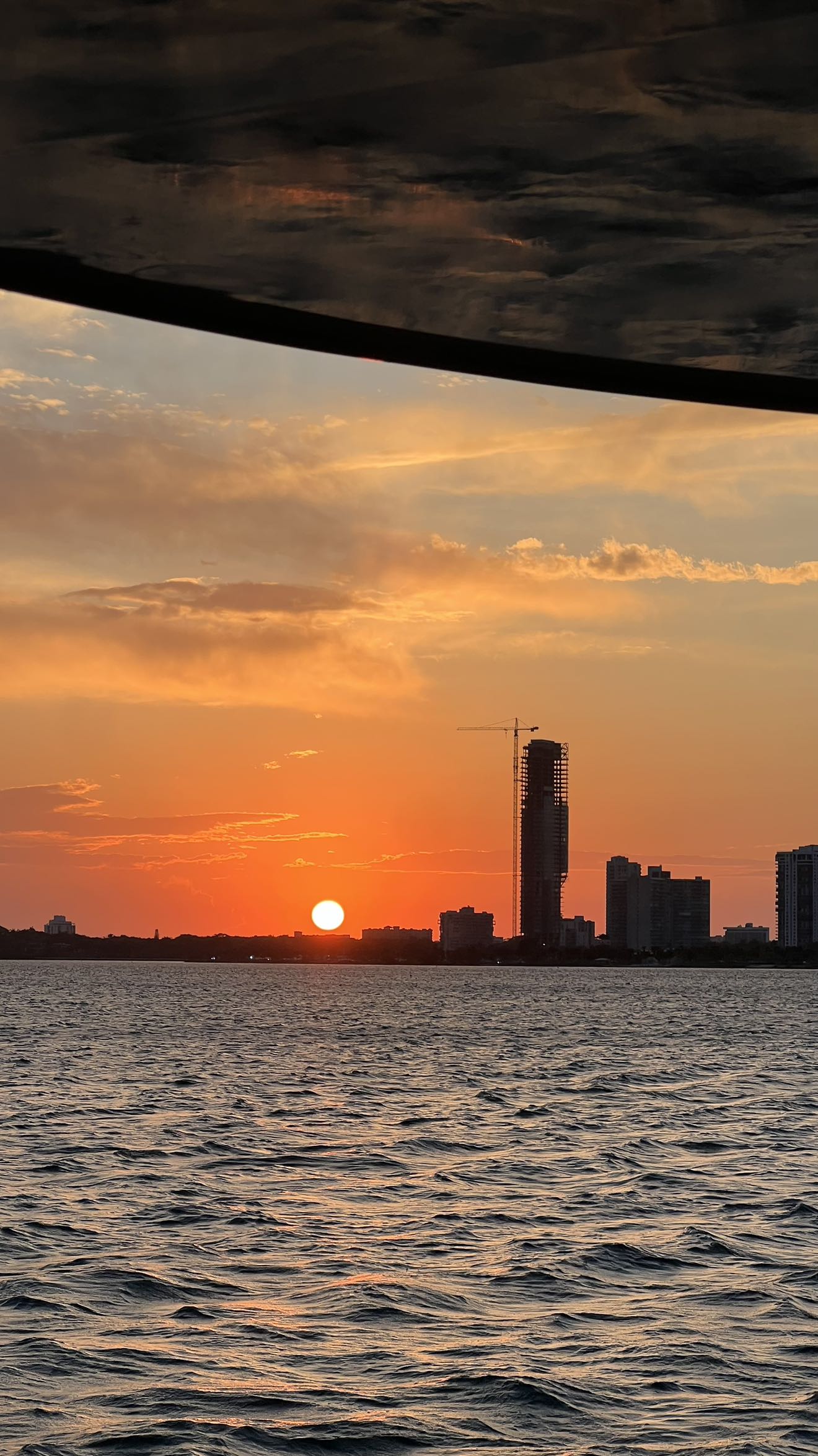 meelahrobbins snapchat image archive image