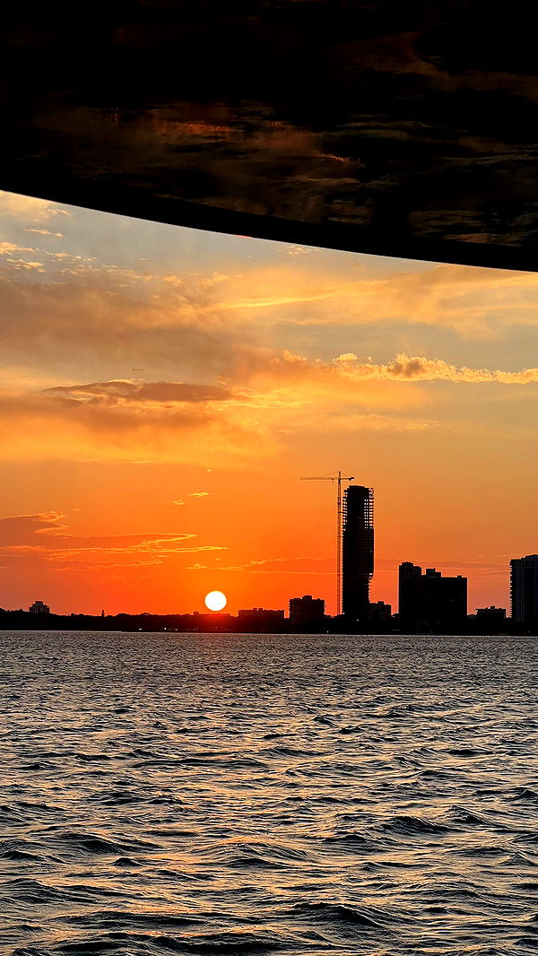 meelahrobbins image ~ Altpins