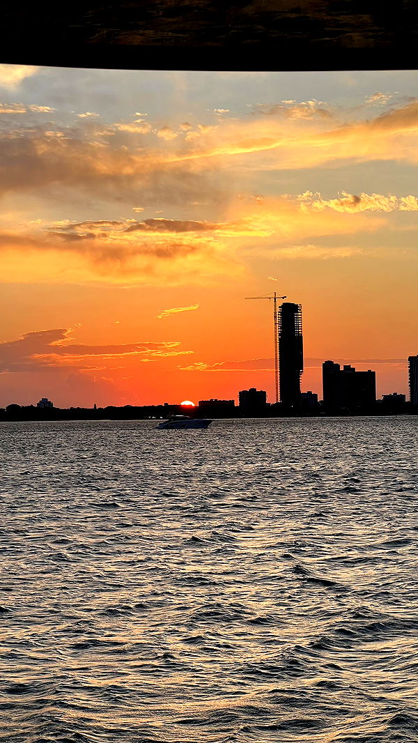 meelahrobbins image ~ Altpins