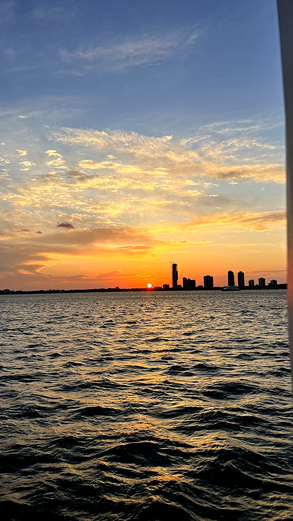 meelahrobbins image ~ Altpins