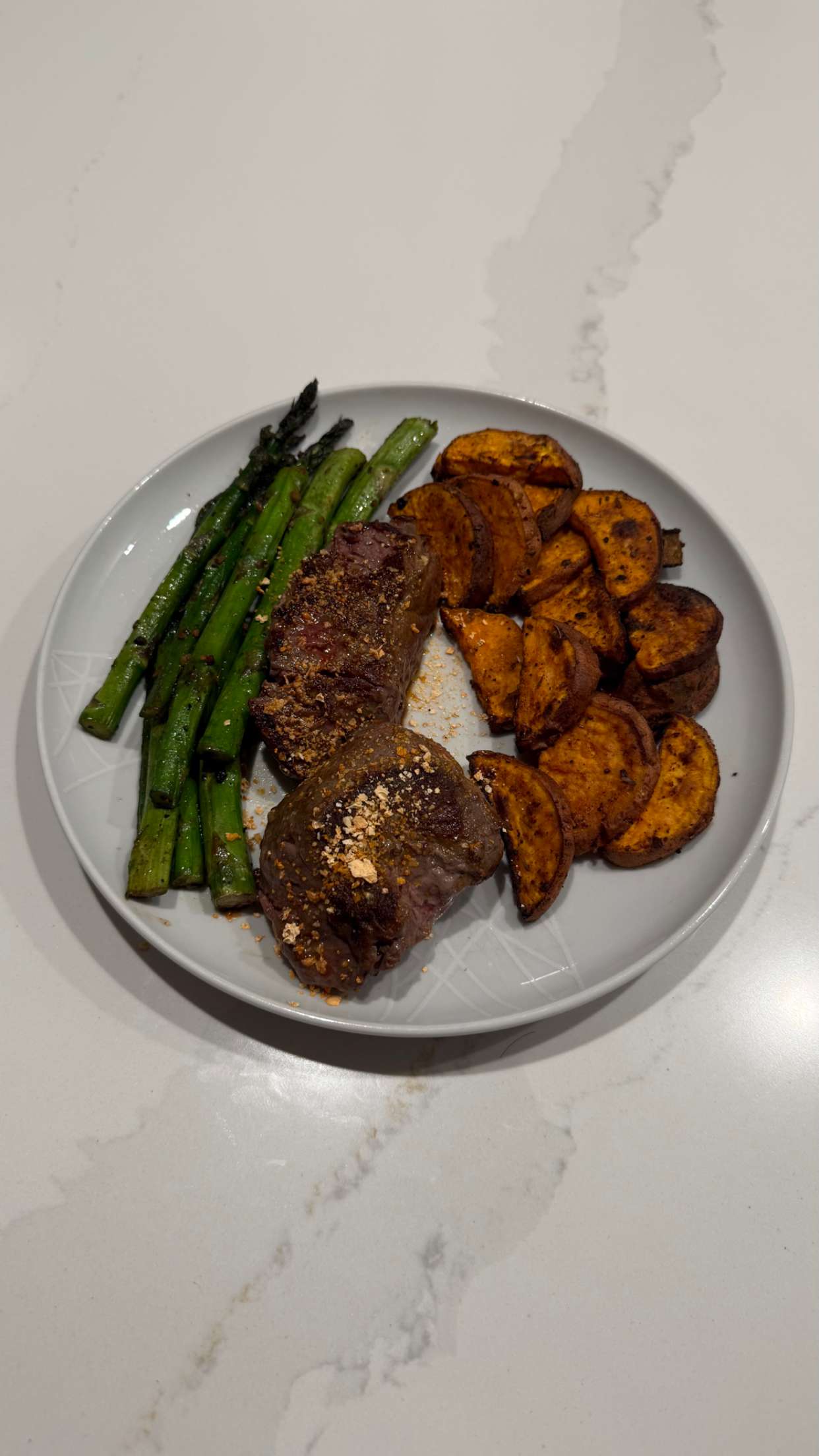 meelahrobbins snapchat image archive image