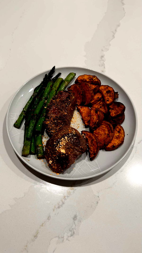 meelahrobbins image ~ Altpins