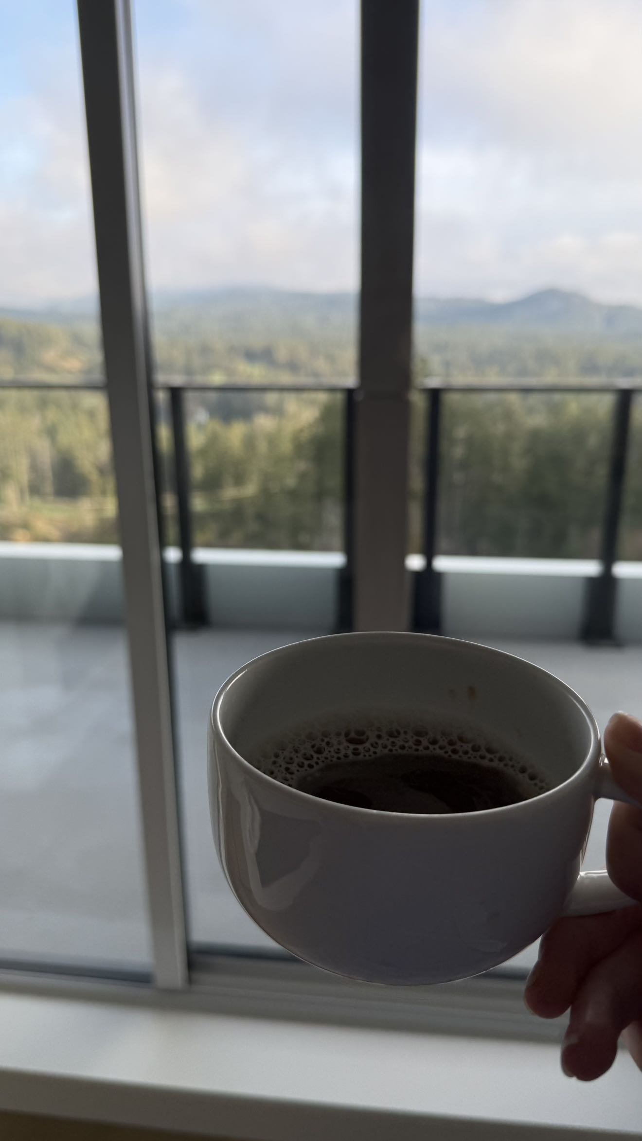 meelahrobbins snapchat image archive image