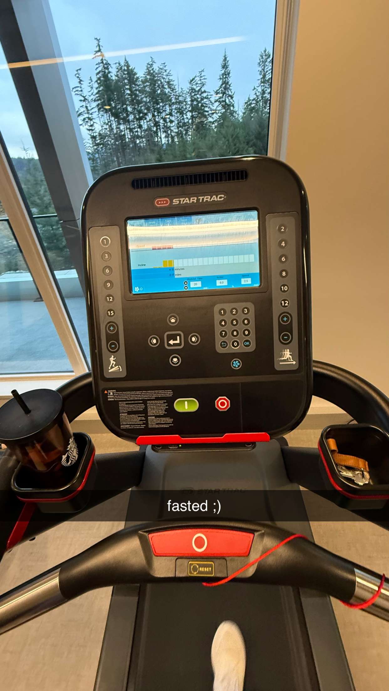 meelahrobbins snapchat image archive image