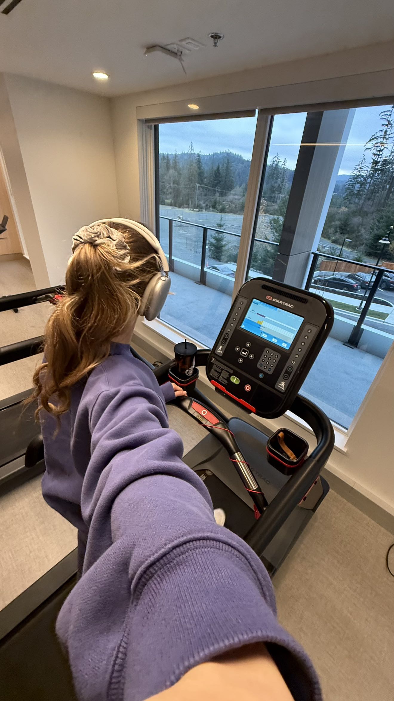 meelahrobbins snapchat image archive image