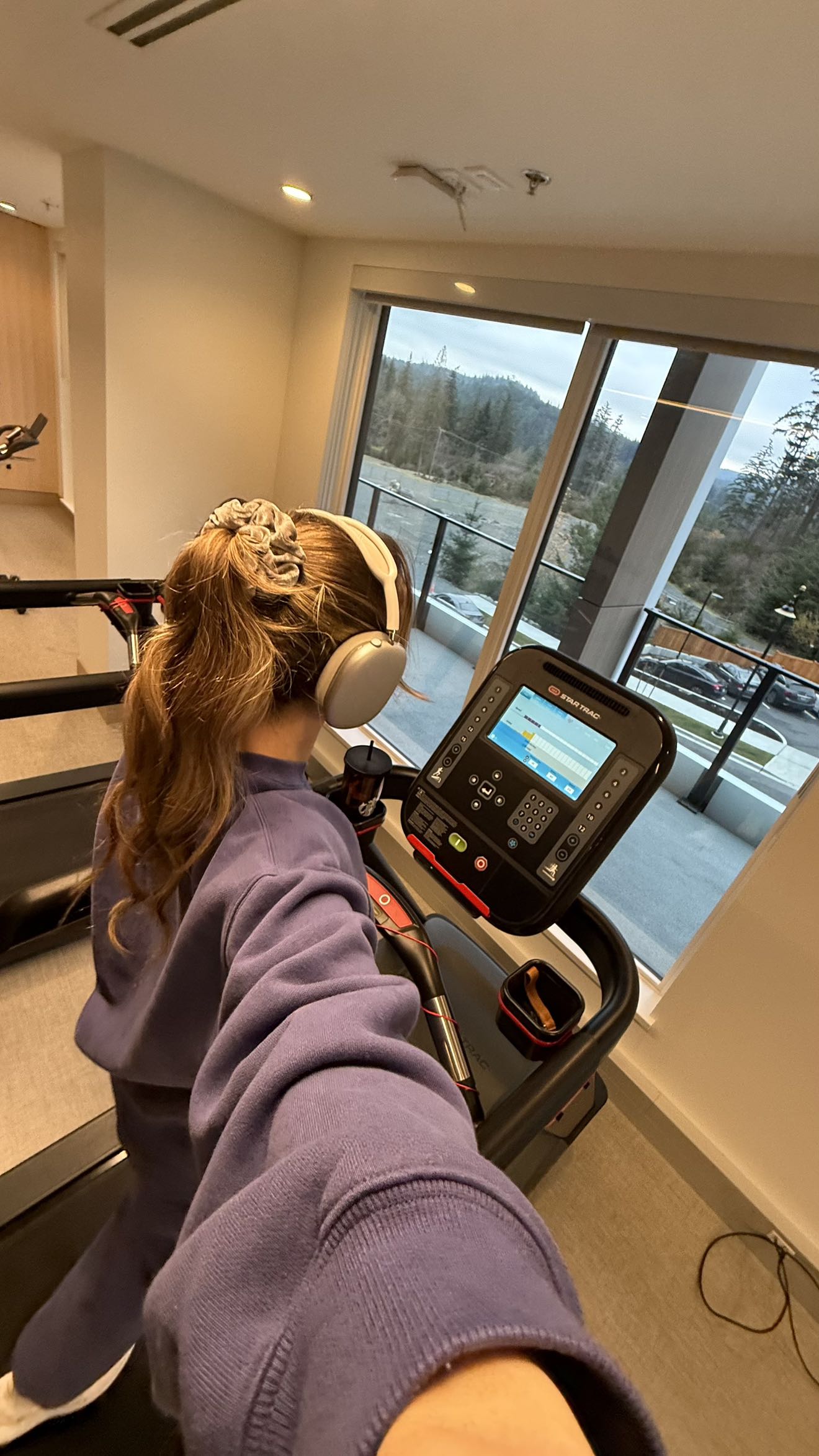 meelahrobbins snapchat image archive image