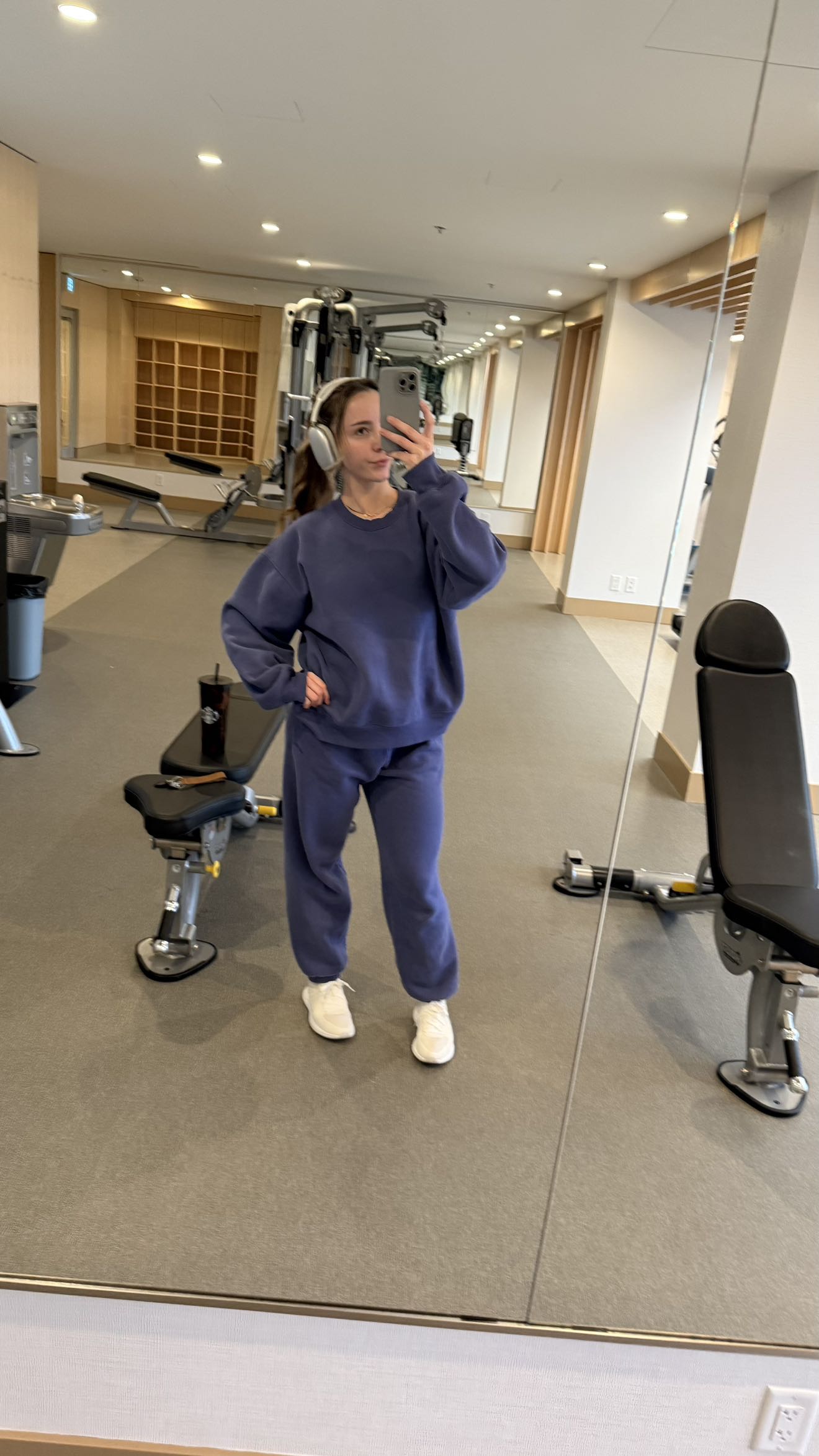 meelahrobbins snapchat image archive image