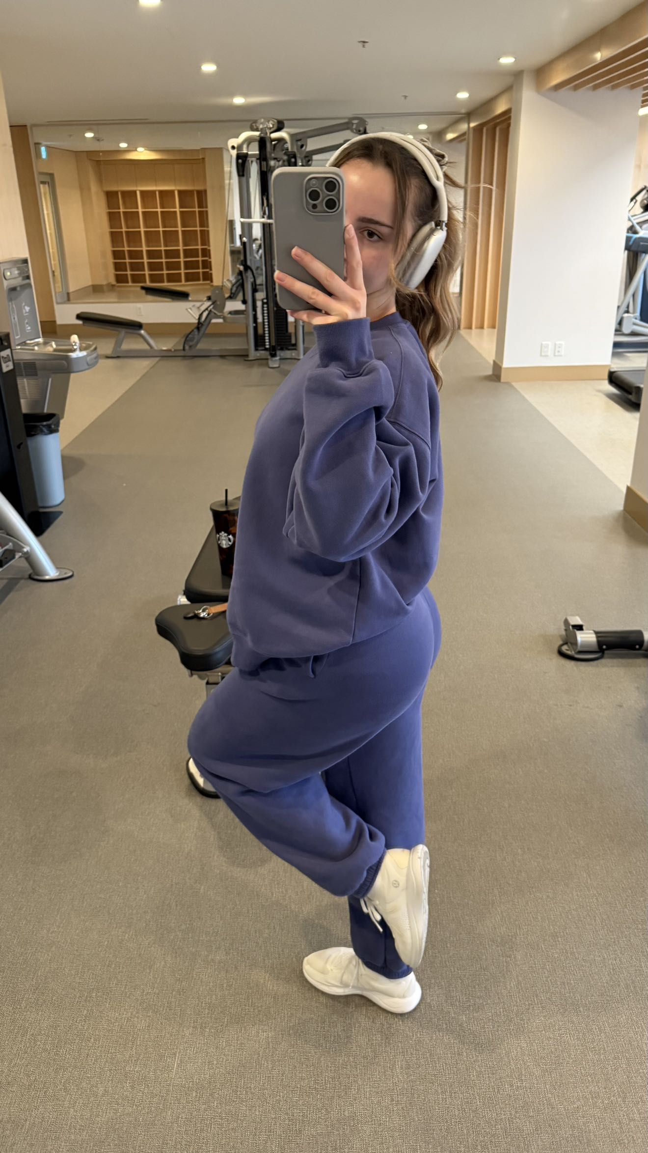 meelahrobbins snapchat image archive image