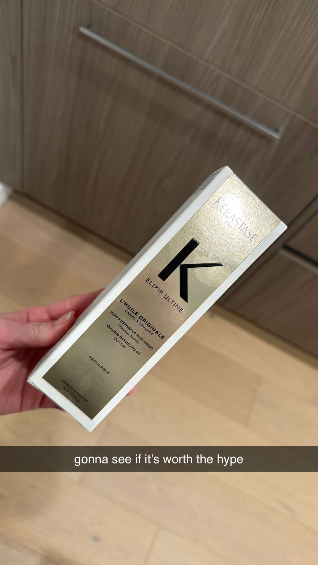 meelahrobbins snapchat image archive image