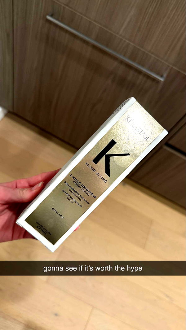 meelahrobbins image ~ Altpins