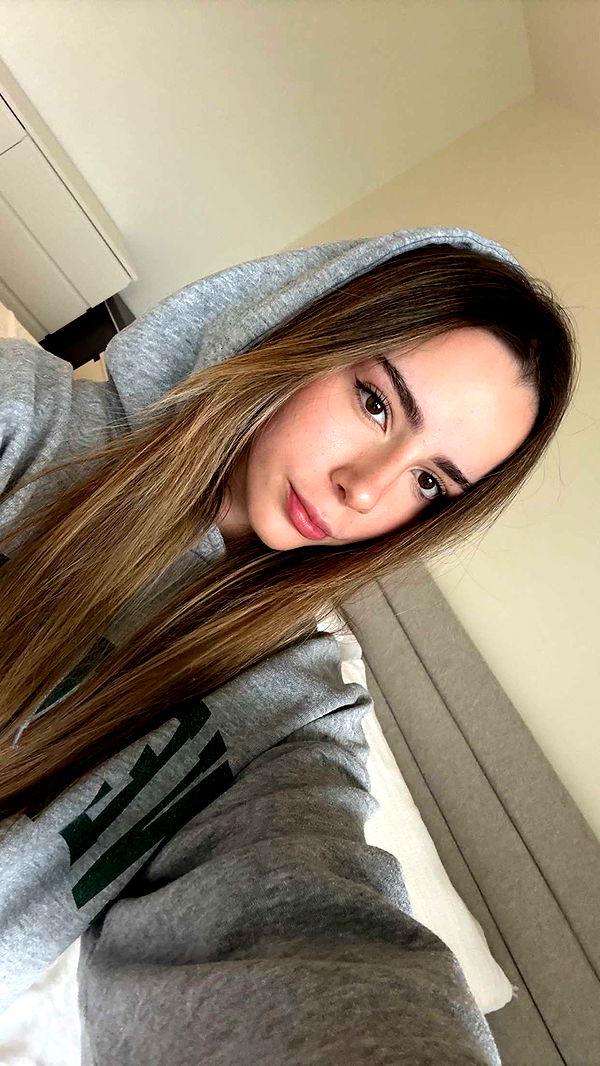 meelahrobbins image ~ Altpins