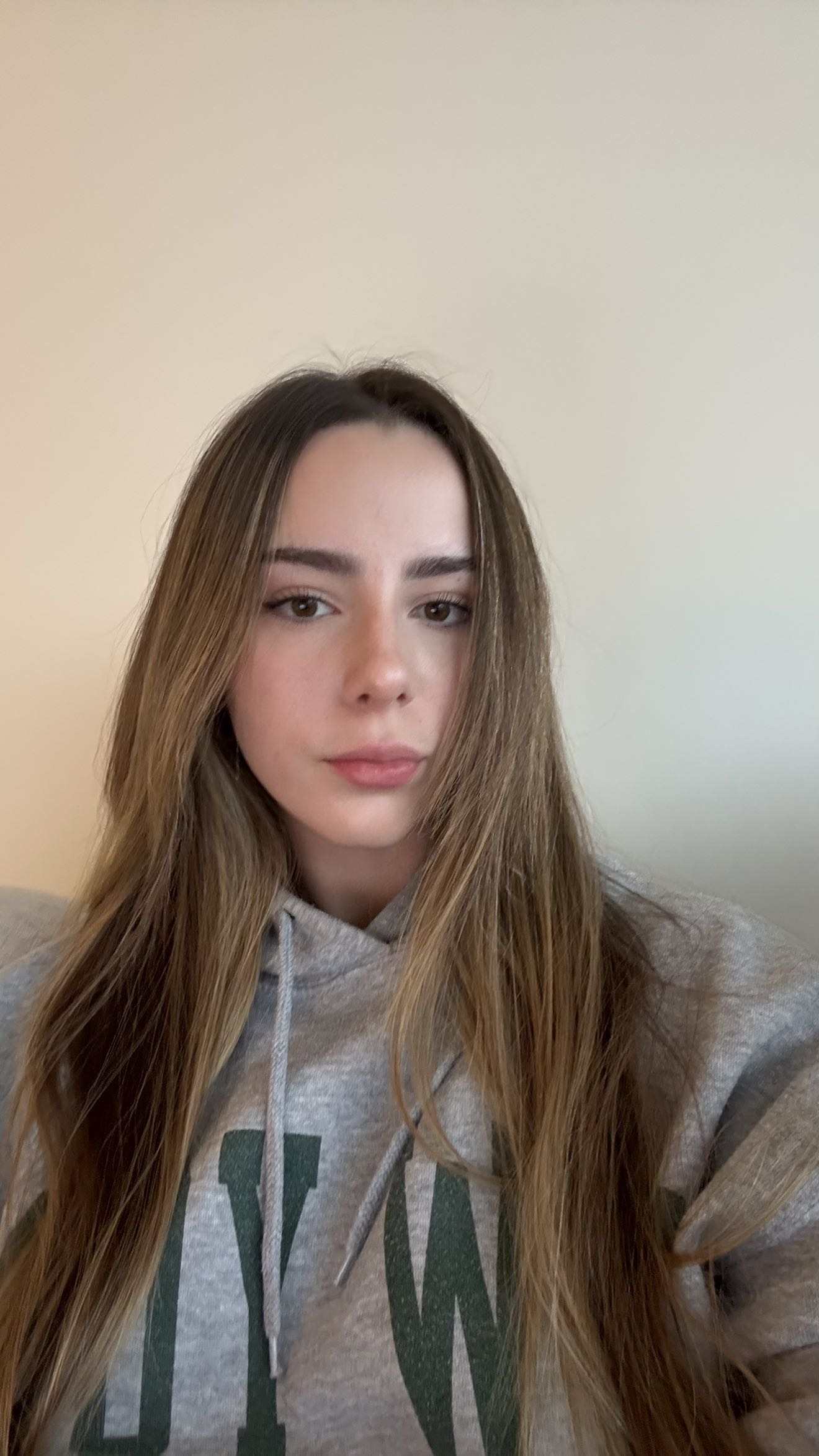 meelahrobbins snapchat image archive image