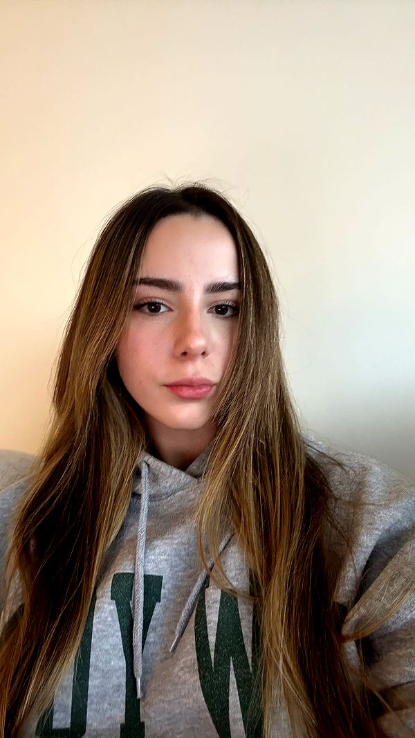 meelahrobbins image ~ Altpins