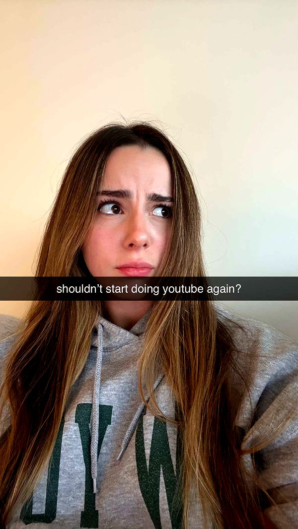 meelahrobbins image ~ Altpins