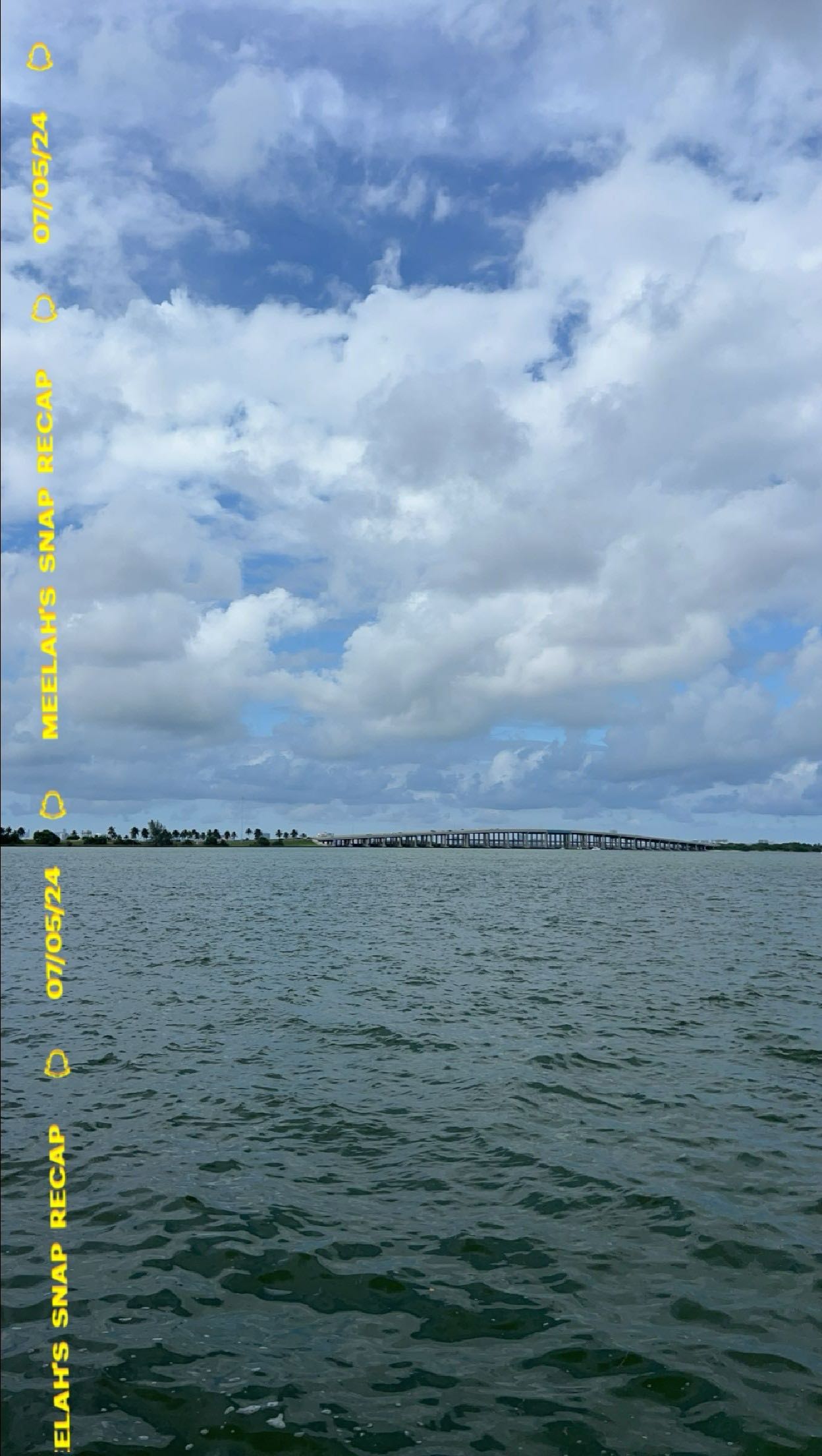 meelahrobbins snapchat image archive image