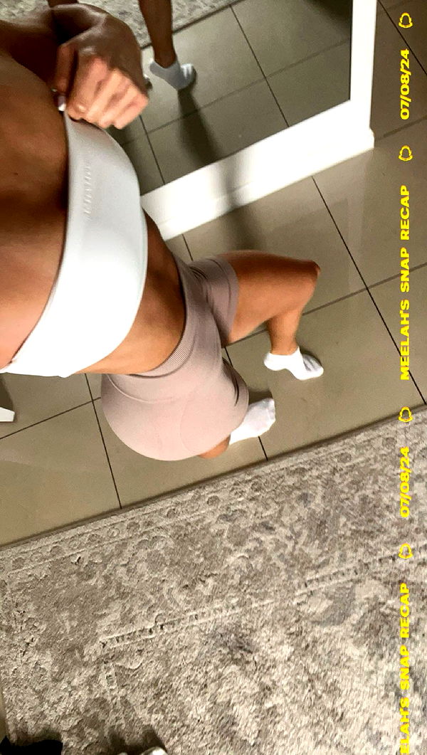 meelahrobbins image ~ Altpins