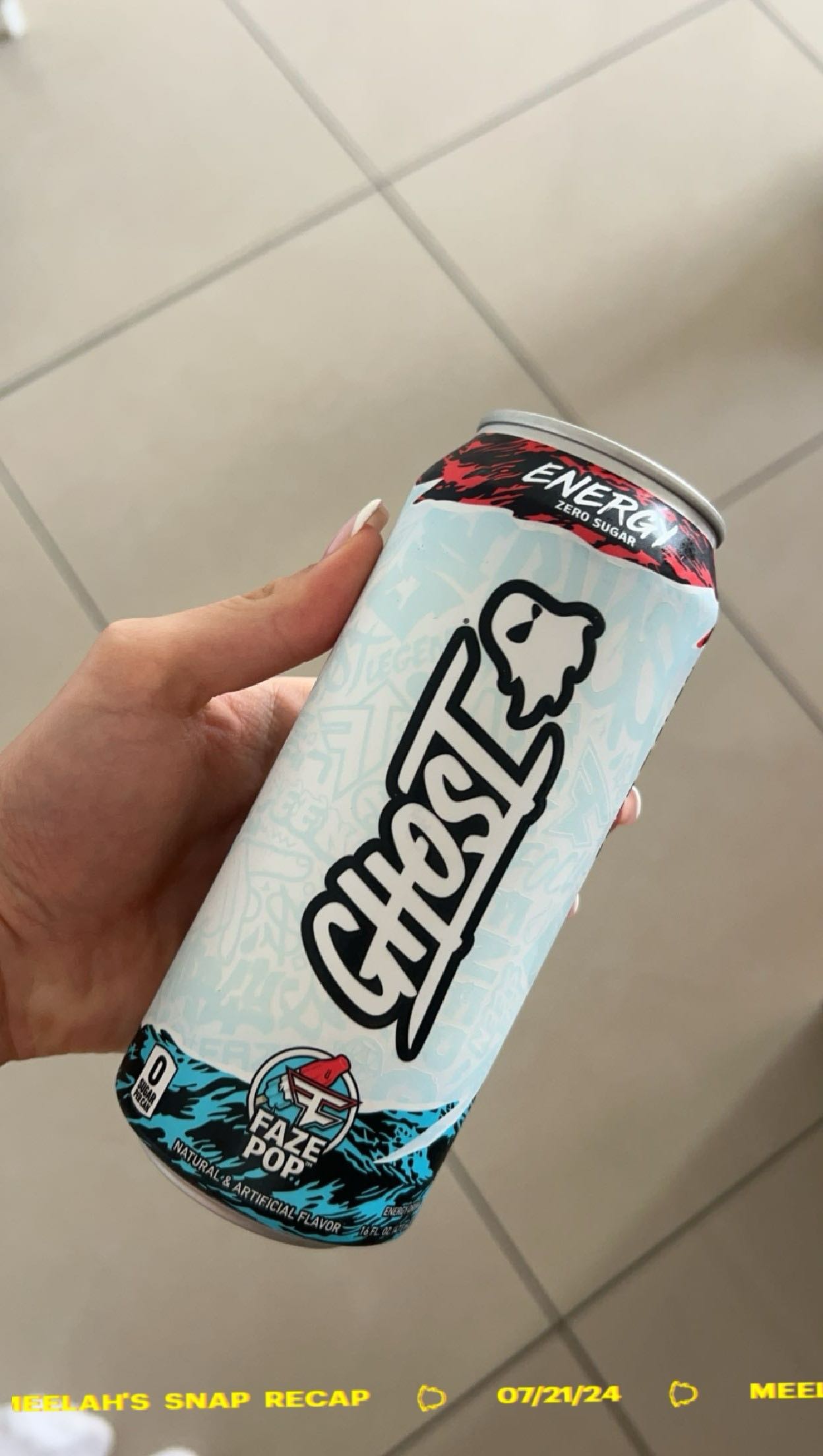 meelahrobbins snapchat image archive image