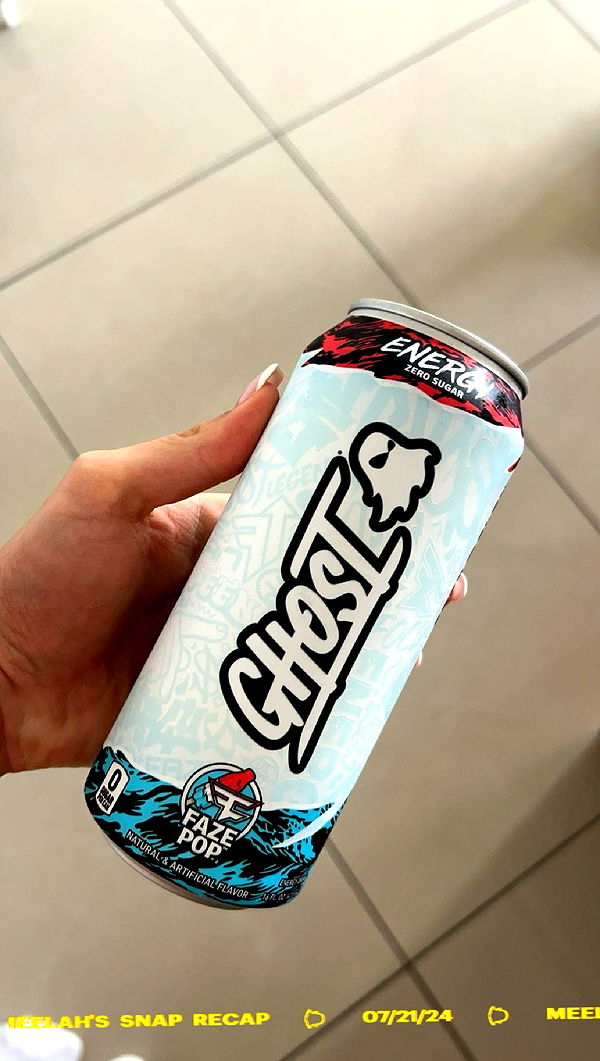 meelahrobbins image ~ Altpins