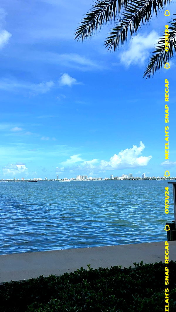 meelahrobbins image ~ Altpins