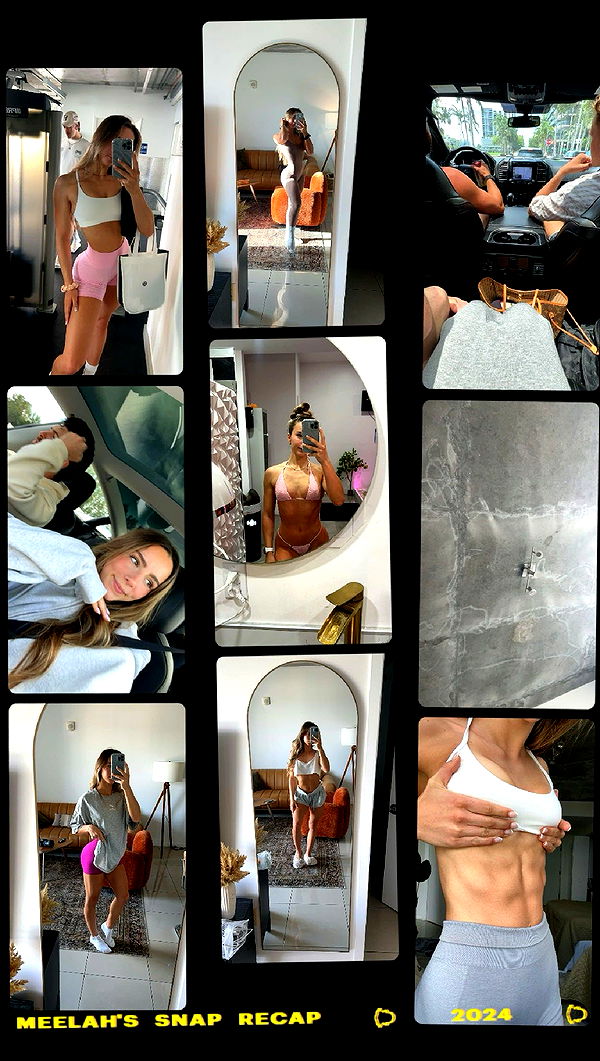 meelahrobbins image ~ Altpins