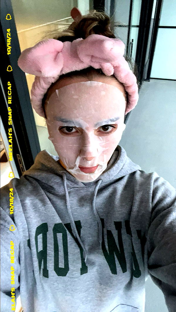 meelahrobbins image ~ Altpins