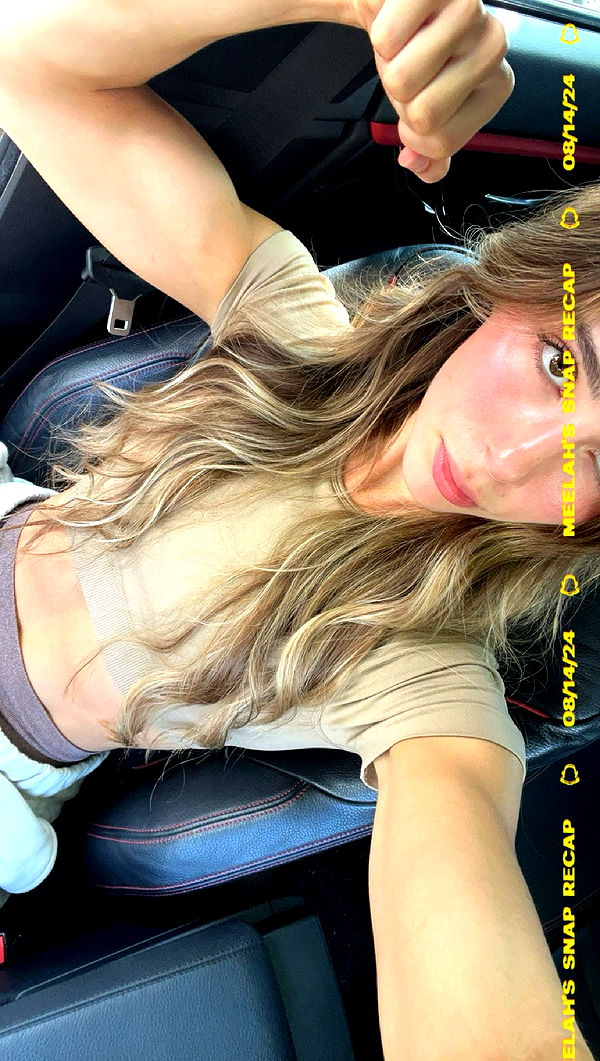 meelahrobbins image ~ Altpins