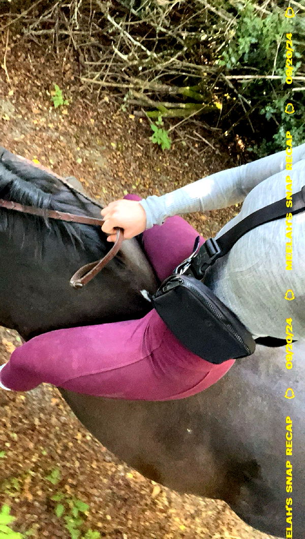 meelahrobbins image ~ Altpins