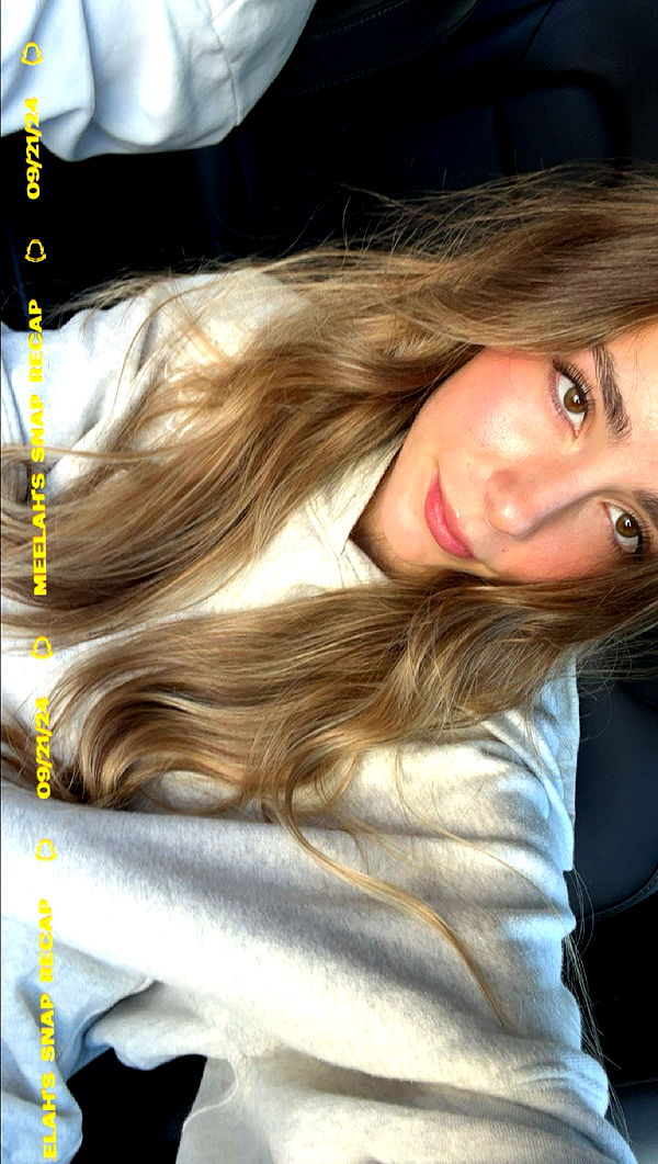 meelahrobbins image ~ Altpins