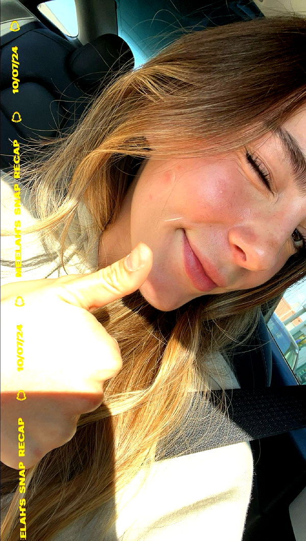 meelahrobbins image ~ Altpins