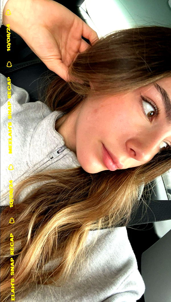 meelahrobbins image ~ Altpins