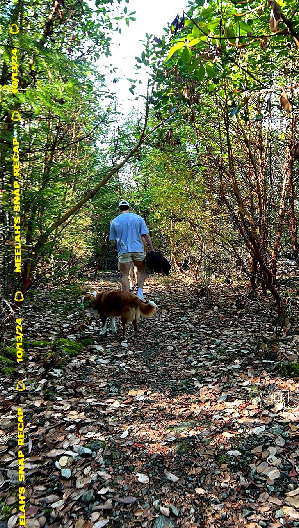 meelahrobbins image ~ Altpins