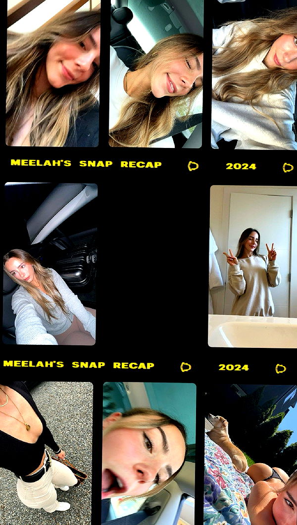 meelahrobbins image ~ Altpins