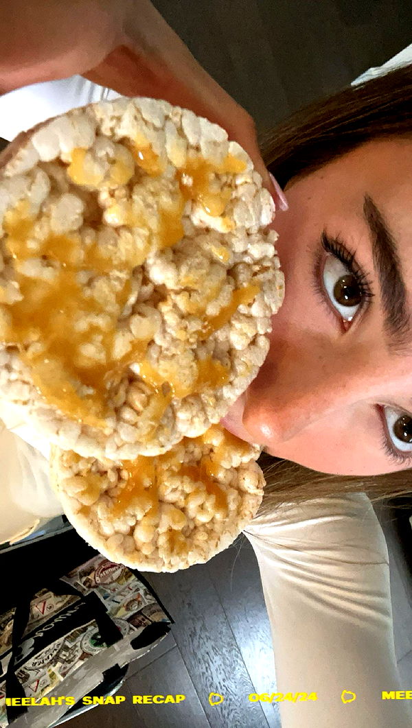 meelahrobbins image ~ Altpins