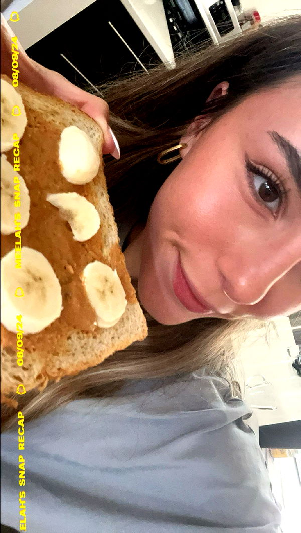 meelahrobbins image ~ Altpins