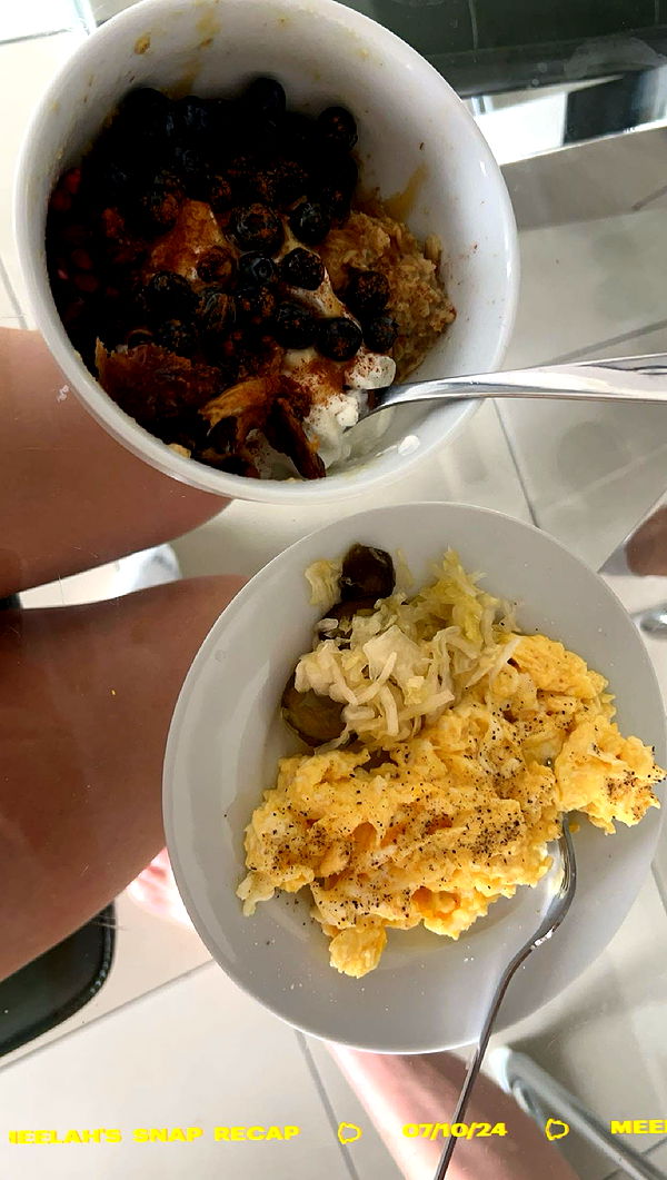 meelahrobbins image ~ Altpins