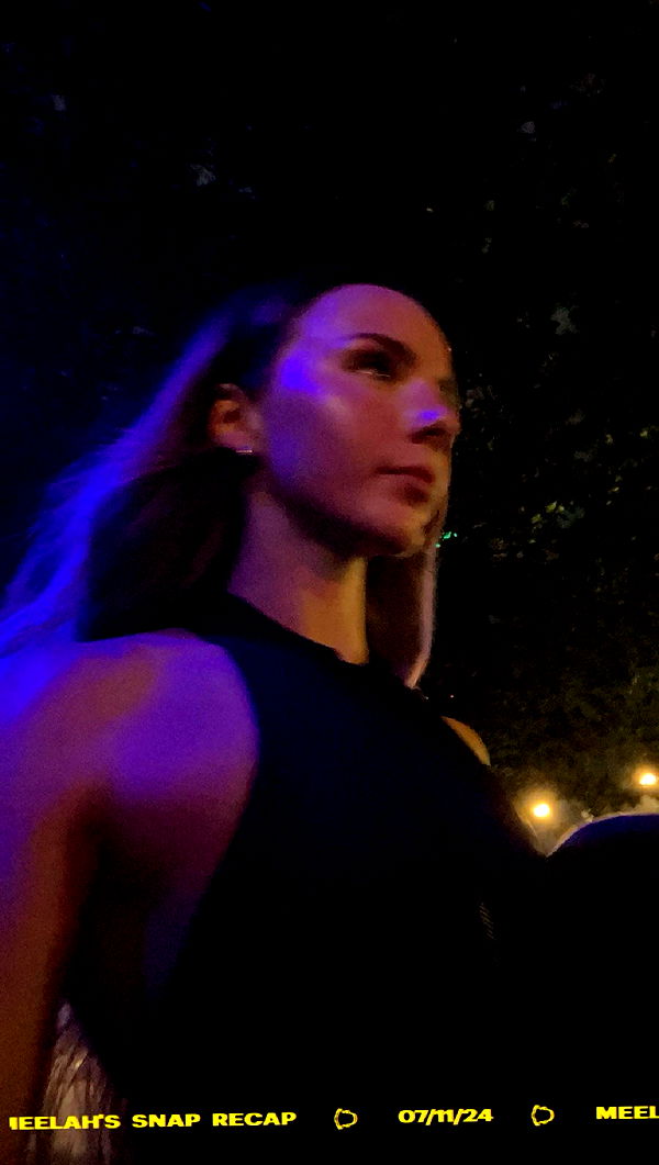 meelahrobbins image ~ Altpins