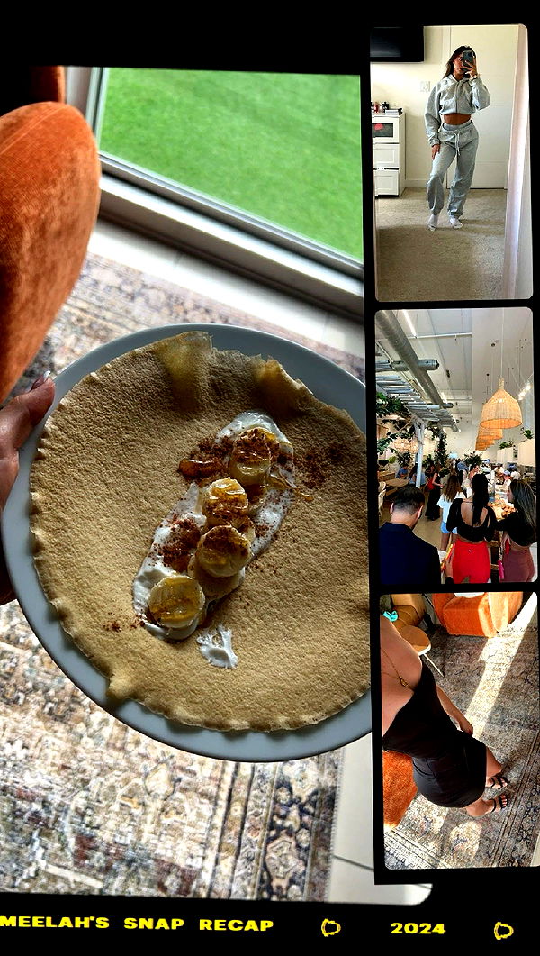 meelahrobbins image ~ Altpins