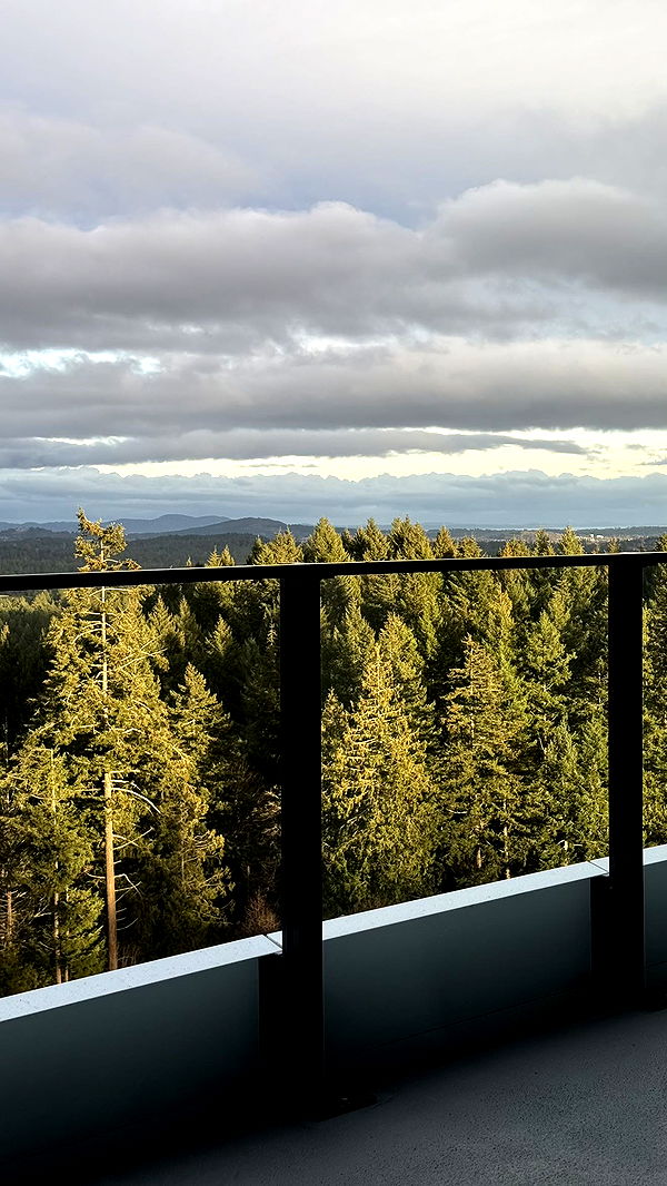 meelahrobbins image ~ Altpins