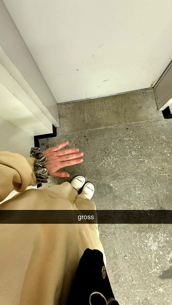 meelahrobbins image ~ Altpins