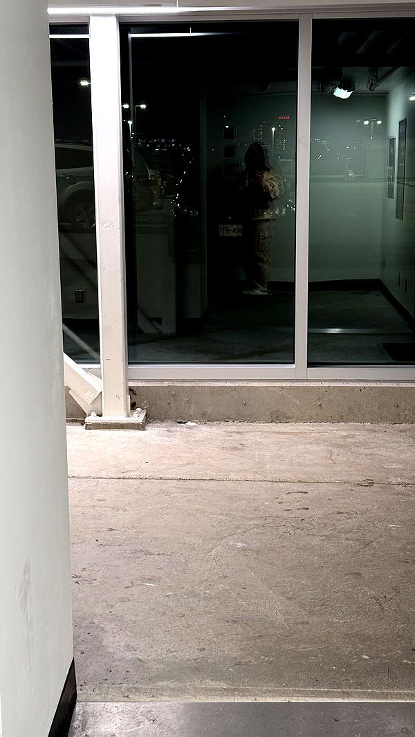 meelahrobbins image ~ Altpins