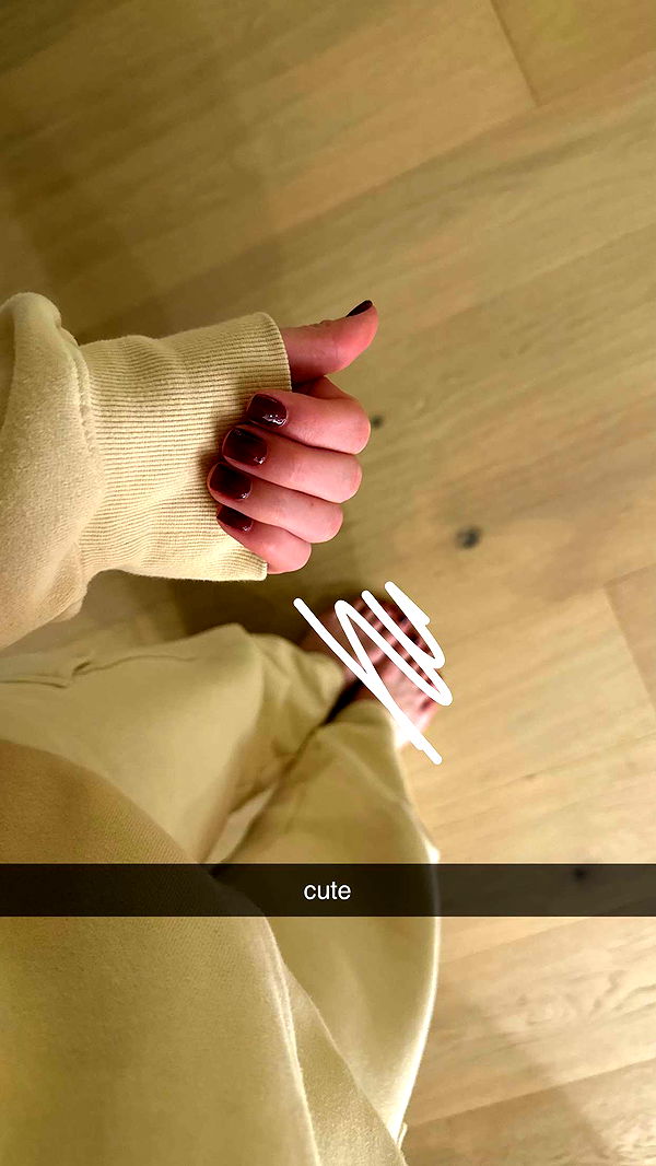 meelahrobbins image ~ Altpins