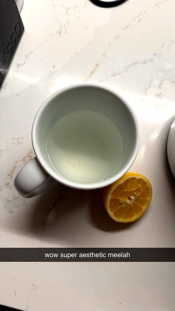 meelahrobbins image ~ Altpins