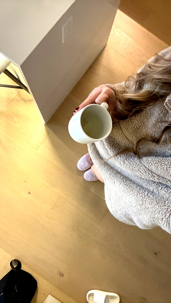 meelahrobbins image ~ Altpins