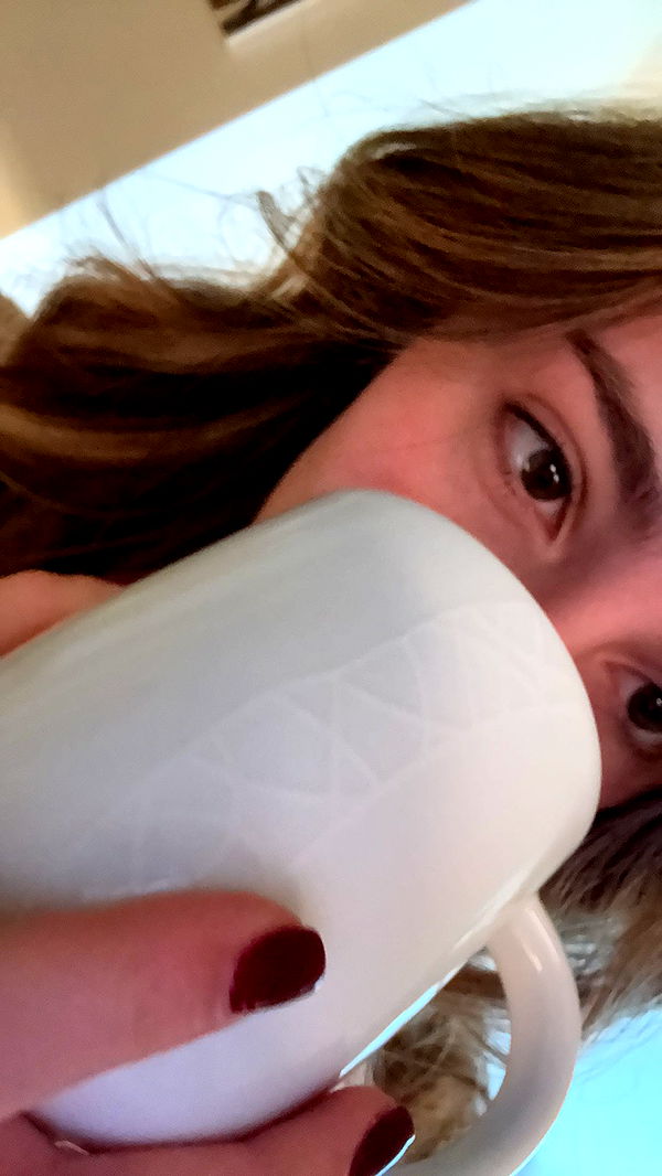 meelahrobbins image ~ Altpins