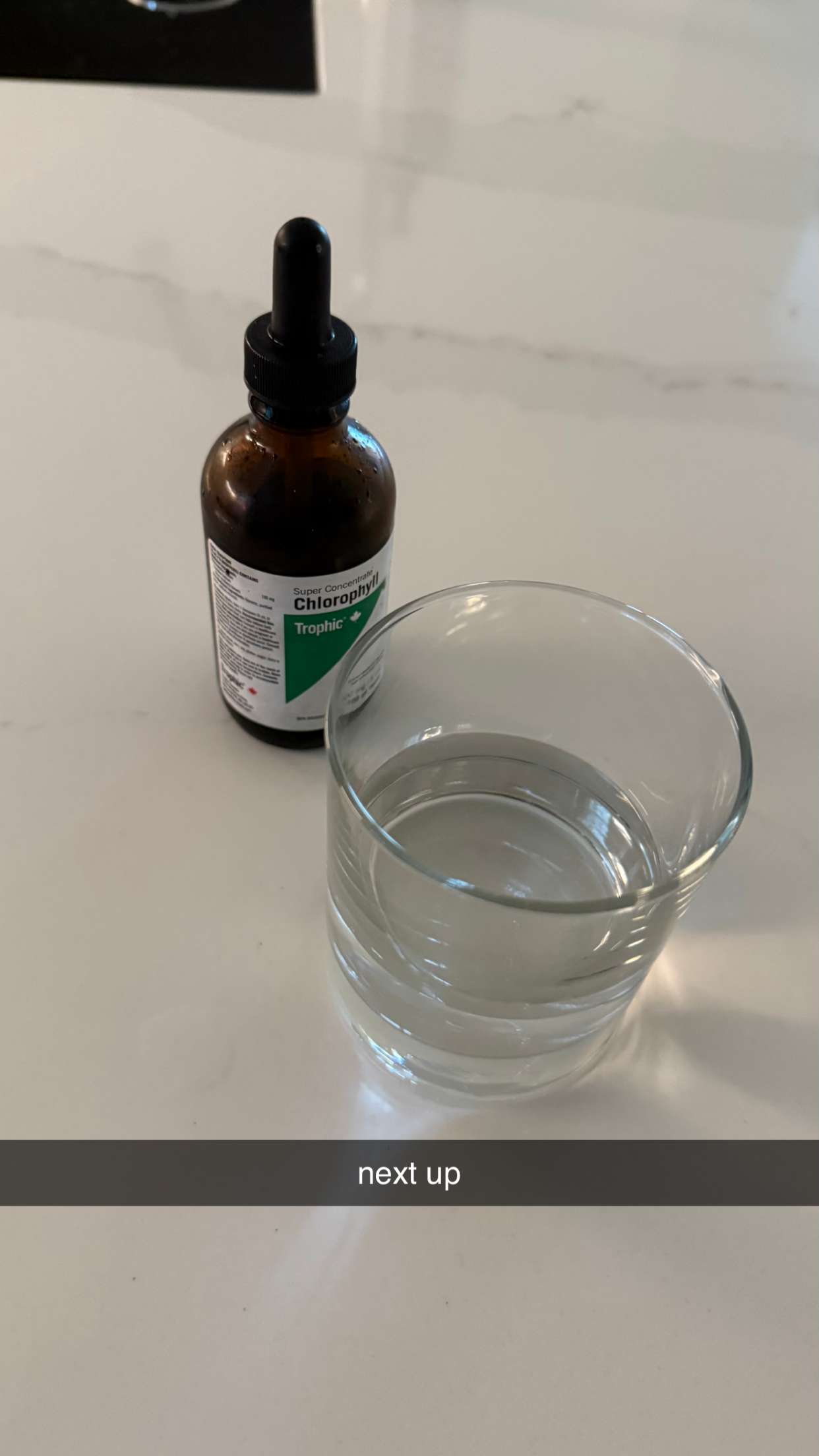 meelahrobbins snapchat image archive image