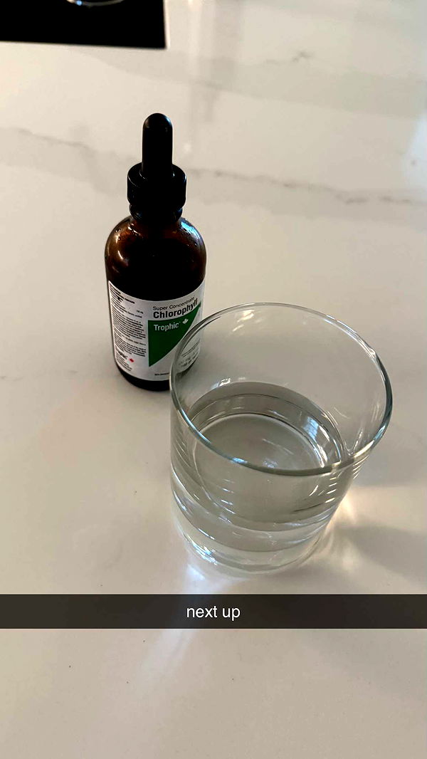 meelahrobbins image ~ Altpins