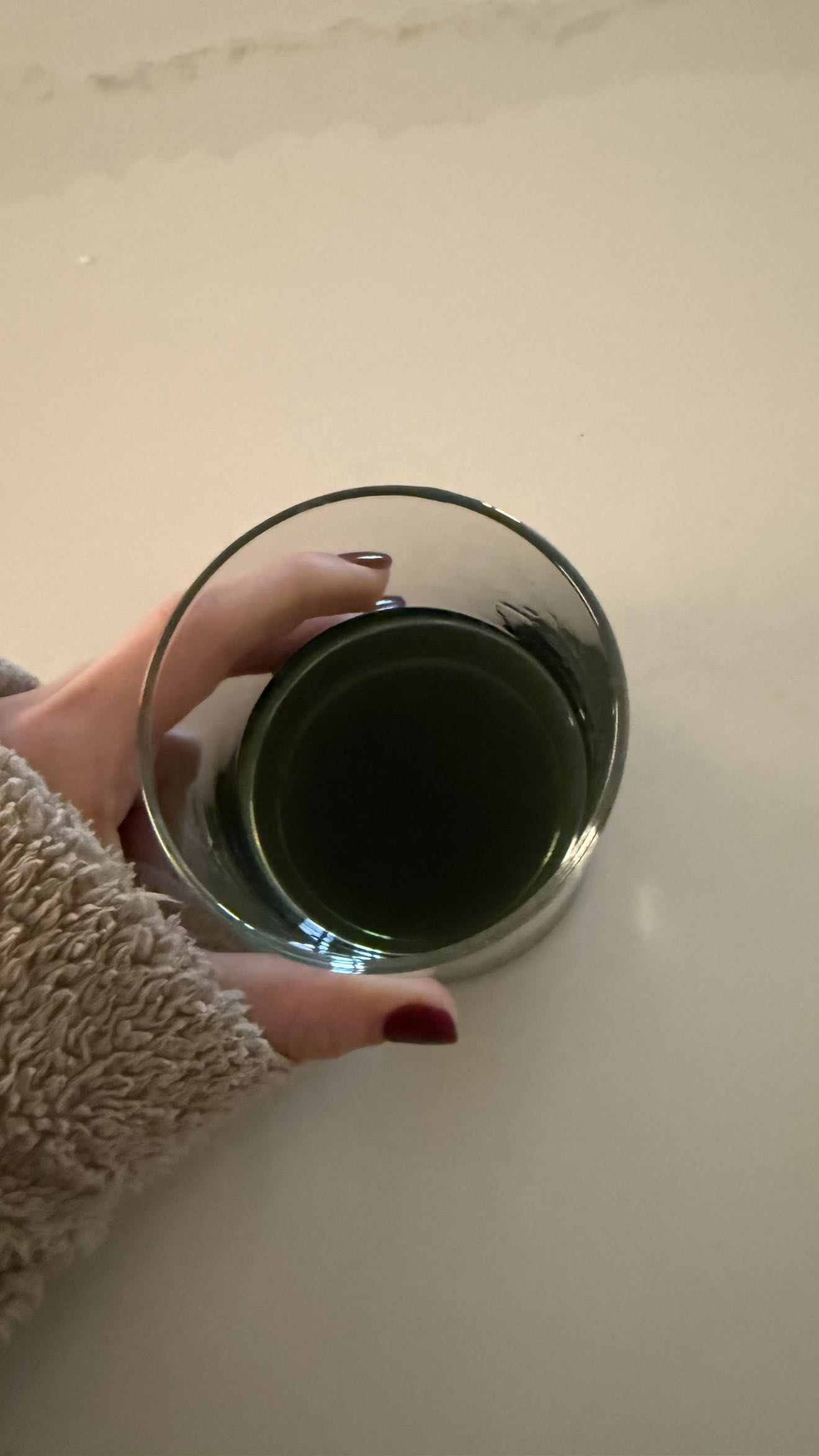 meelahrobbins snapchat image archive image