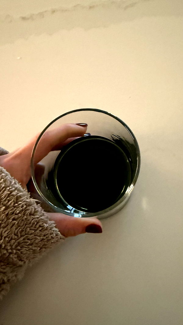 meelahrobbins image ~ Altpins