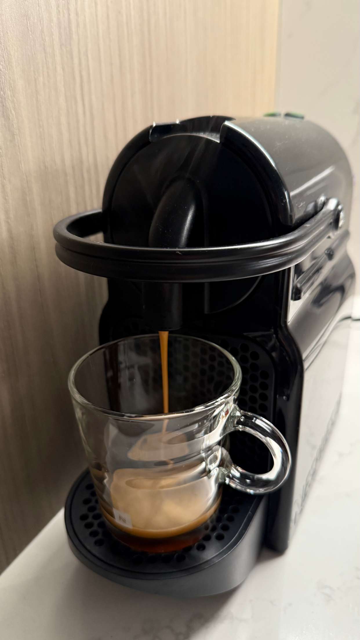 meelahrobbins snapchat image archive image