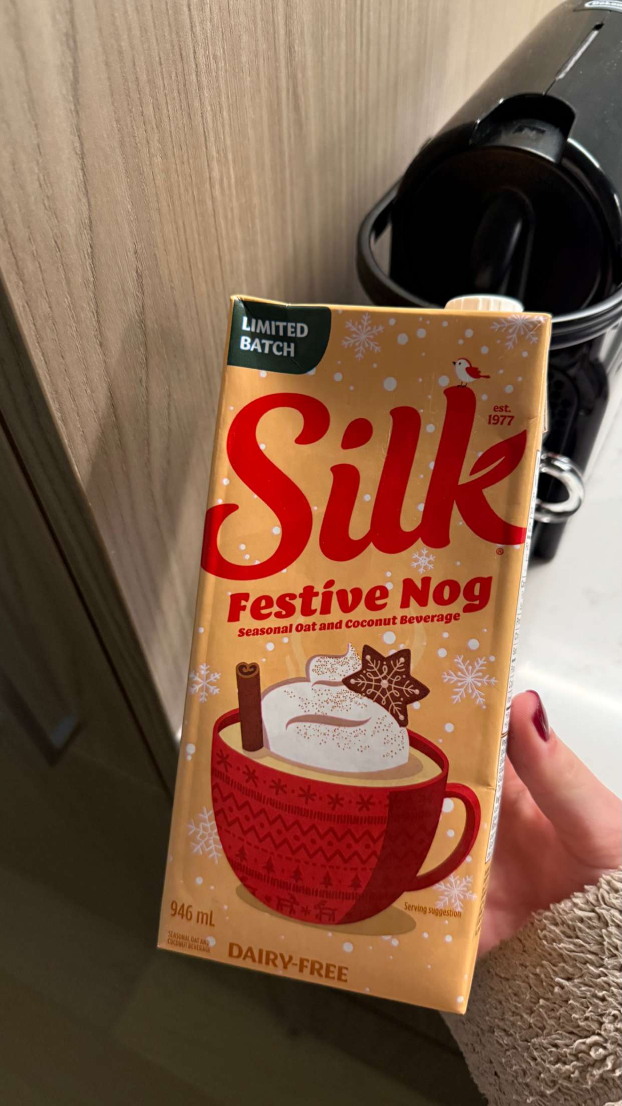 meelahrobbins snapchat image archive image